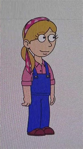 Edibe Story Mode x GoAnimate and Vyond part 25