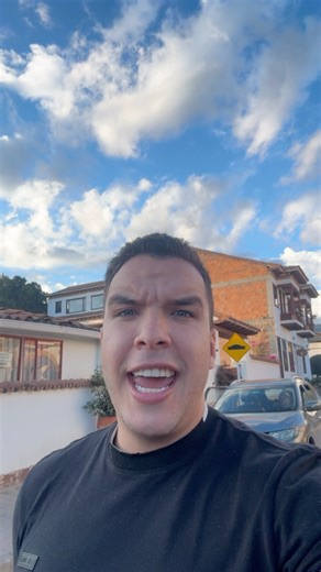 Mañana Clase En Vivo Por Zoom 🎥 8:00Am 🇨🇴 Link del grupo acá abajo 👇🏼