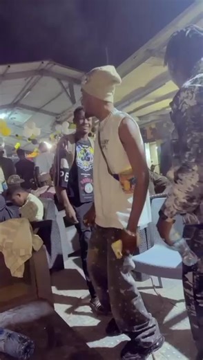 Exploring the Vibrant Culture of MC Performances