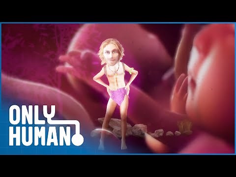 LGBTQ+ Documentary | Are People Born Gay? | Survival of the Fabulous