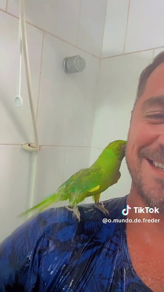 Turma do Balão Mágico: A Magia da Música Infantil