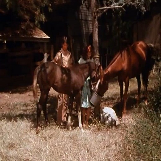 18K views · 620 reactions | The Waltons Season 9 Episode 1 – The Outrage #P1 | Karen Collins | Facebook