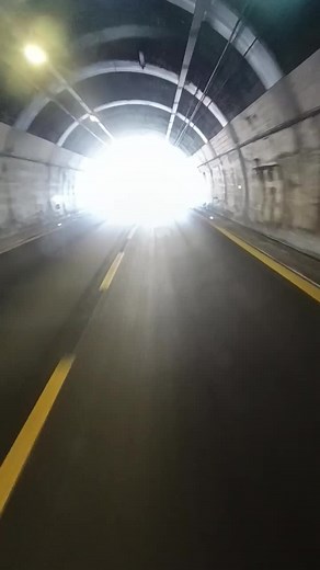 الحدود بين إيطاليا وفرنسا: الجمارك والتحديات