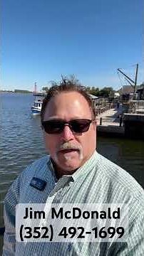 The Villages, FL Market Update 11-10-25