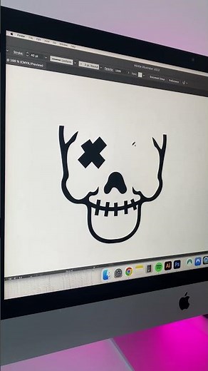 Restaurant Logo Design!