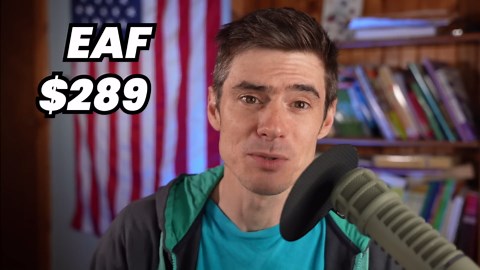 Amex Green VS Chase Sapphire Preferred: Which is BETTER?