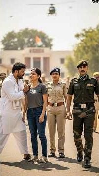 तिरंगे का अपमान देख खौल उठा army का खून, MLA की बोलती बंद😡#shorts#dm#viral#ips#ytshorts#viralshorts