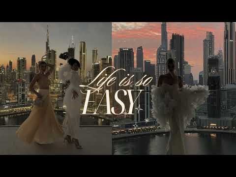 When this finds you life will become SO EASY! 🌺