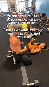 We hear this all the time  Because when you step through our doors,...