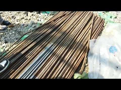 2000W 3000W 6000W Continuous laser cleaning machine rust paint for steel iron #laser #rustremoval