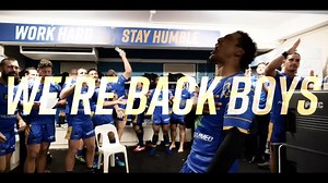 17K views · 1K reactions | The Force. Are. Back!  #SuperRugbyAU | rugby.com.au | Facebook