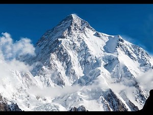 We all took on K2 @JacOrJphp