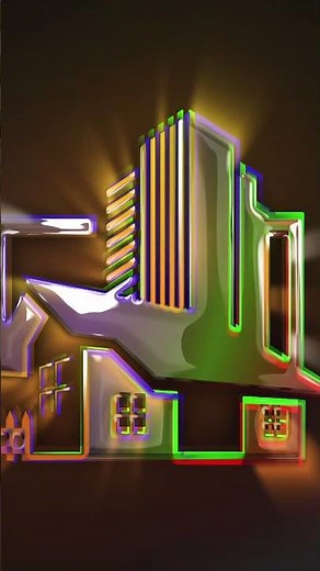 Create a Powerful Construction Logo in Seconds | Design.com