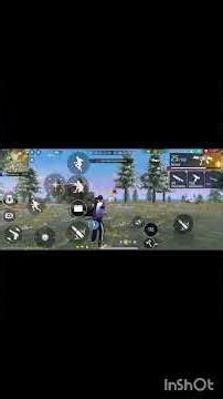 👉 Free Fire Partner Program کیا ہے؟ | Complete Benefits in 3 Minutes 🔥#FreeFire#FreeFirePartner