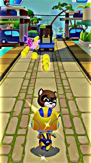 I Tried the Hero Engine