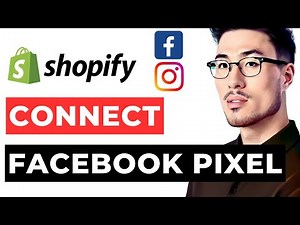 How to Connect Facebook Pixel to Shopify 2025