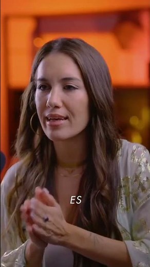 🧑‍💻 Vibe Coder vs Crypto Bro 💸 #shorts #vibecode #cryptobro #programacion #cripto #tech