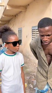 114K views · 11K reactions | La fang et BkB  Gang ni gros pain #dmcom | DG MOH | Facebook