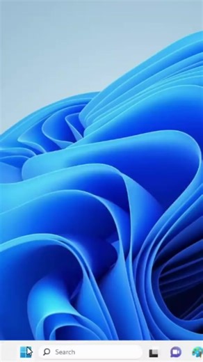 #computerscience #information #technical #skills #knowledge #tipsandtricks How to change username in loptop or pc | Technical skills & knowledge