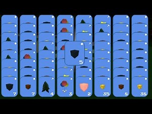 Arceus X - Build A Boat Inf Blocks - FE and Very OP!!