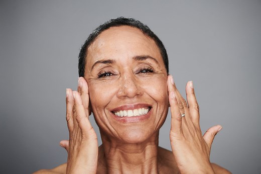 The 10 best face oils for mature skin to boost hydration and glow
