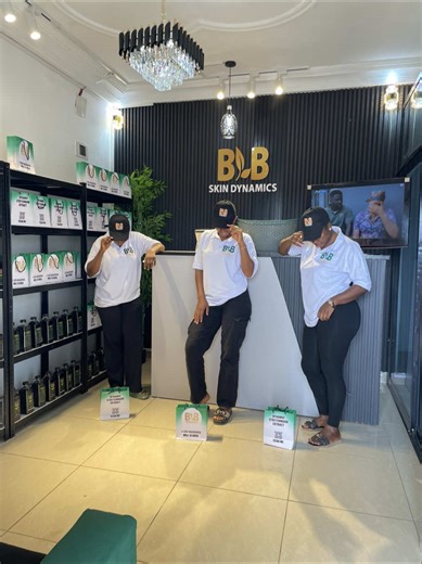 Dramatic clients be like 😂😂 they do not know we are always ready #customerwahala😂😂😂 #content #dramatiktok