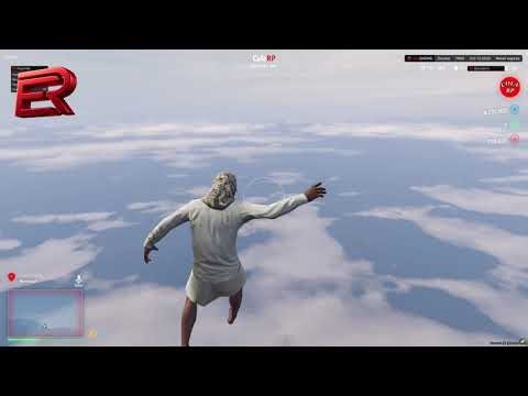 FiveGuard been quiet ever since this dropped | redENGINE showcase