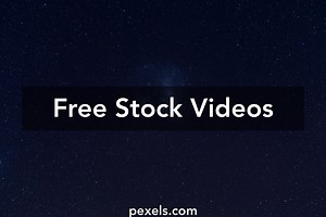 Star Sky Videos, Download The BEST Free 4k Stock Video Footage & Star Sky HD Video Clips