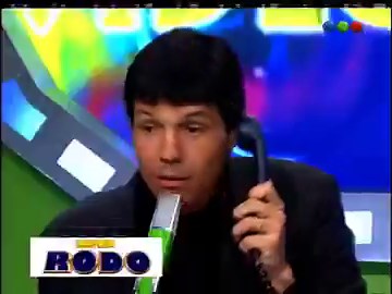 @lautarodeIcampo El tipo habla de robo cuando a su club lo investiga la justicia JAJAJAJAJAJAJAJAJAAJAJAJAJAJAJAJAJAJAJAJAJAJAJAJAJAÁAJAAJAJAJAJAJAJAJAAJAJAJAJAJAJAJAJAJ