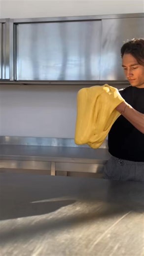 Have you ever seen a crunchy babà?❤️ . . . #pastry #pasticceria #baba #italia #patisserie #dolci #sweet #dessert #cake | pastrychef am