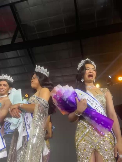 Auto song 🤣🙏🏻