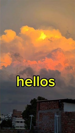 Diwali vlog Not Study Vlog ✨️ #trending #minivlog #viral #diwali #diwalispecial