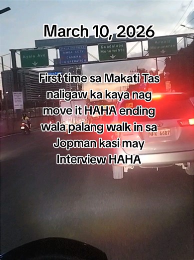 MARCH 10, 2026 #taiwan🇹🇼 #factory #fyp #workabroad #jopmanagency