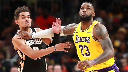 Top 5 NBA players represented by Klutch Sports CEO Rich Paul