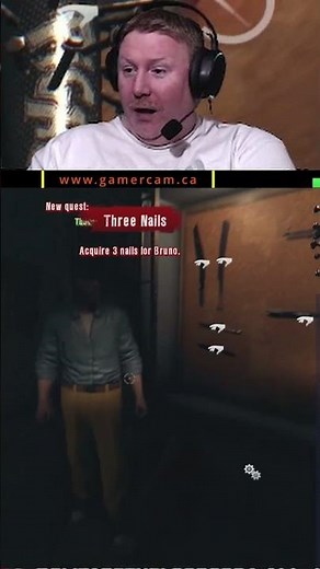 Perfect Timing or Perfect Nightmare? Dead Island Ram Attack