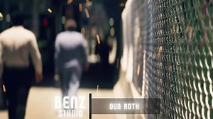 BENZ- Yerng Min Ku Skol Knea Taing Pi Domborng 2025 - RQ : Oun Roth Visual : John Benz YT Link : https://www.youtube.com/watch?v=LR0yKm6LZ2A | Benz Studio