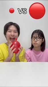 2.3M views · 28K reactions | #review #reaction #challenge #funny #food #asmr #foryou #foryoupage #fyp | Leirendedale | Facebook