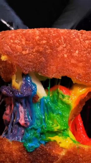 Delicious ASMR Cooking Sounds for Food Lovers