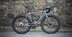 The best bikes of the F1 grid: take a look at what the fastest drivers on earth choose to ride