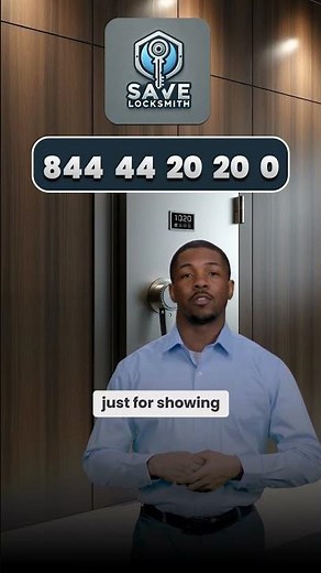 The Shocking Truth About Safe Unlocking Costs – Don’t Overpay!