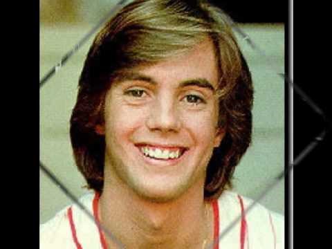 Shaun Cassidy: That's Rock 'N' Roll