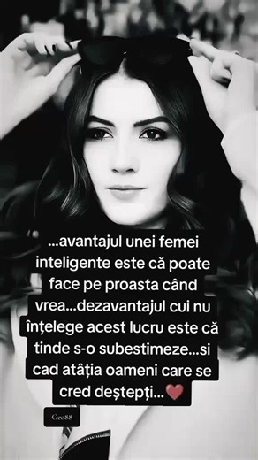 #citatesisentimente #foryou TikTok