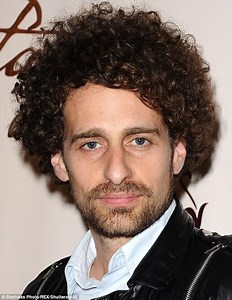 Isaac Kappy | Actor, Writer, Music Department