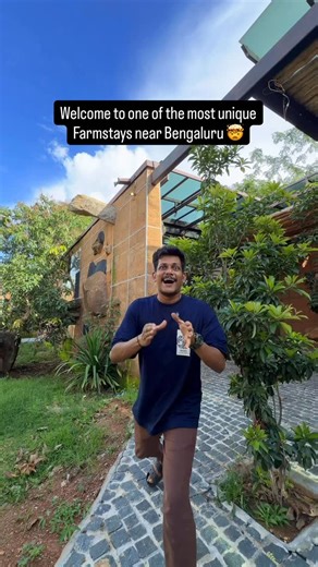 175K views · 1.7K reactions | It’s so unique… details below ⬇️ You...