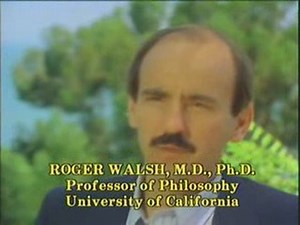 15- The Story of A Course In Miracles part 15