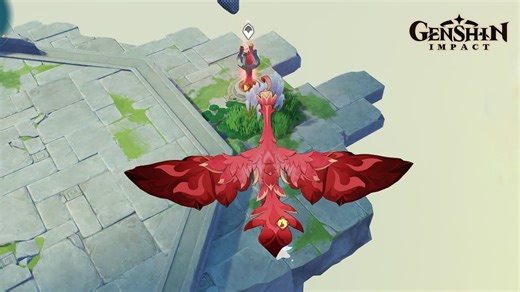 3 hidden Teleport Waypoints you may have missed in Genshin Impact 5.2 Ockanatlan