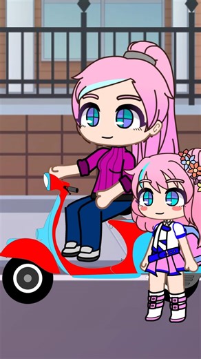 A Child's Promise || GCMV GCMM GLMV #gacha #gachaclub #gachalife #gachashorts #gachaedit #shorts