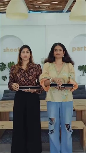 Vows by Siddhu Soma – Artisan Weddings | 🚨 We’re Hiring Social Media Interns 🚨 If you live on Instagram, understand trends, reels & analytics, and love turning ideas into content... | Instagram