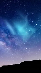 American Blues on Reels