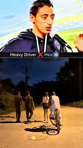 Funny prank with my friends 🤣